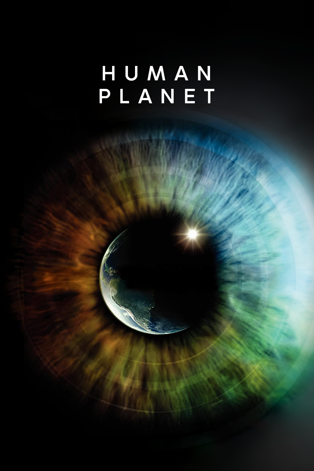 Human Planet [84088] (A1772242776) [[Shows 2.0]] --Plex--